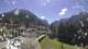 Toblach (Dolomiten) Sa. 2.5.