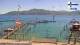 Attersee Sa. 2.5.