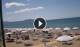 Paestum Sa. 2.5.