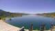 Pörtschach am Wörthersee Sa. 2.5.
