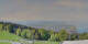 Bregenz Sa. 2.5.