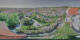 Graz Sa. 2.5.
