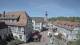 Gersfeld Sa. 2.5.