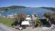 Velden am Wörther See Sa. 2.5.