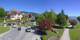 Velden am Wörthersee Sa. 2.5.