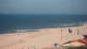 Westerland (Sylt) Sa. 2.5.