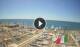 Lido di Ostia Sa. 2.5.