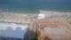 Étretat Sa. 2.5.