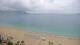 Benidorm Sa. 2.5.