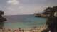 Cala Gat (Mallorca) Sa. 2.5.