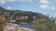 Canyamel (Mallorca) Sa. 2.5.
