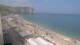 Étretat Sa. 2.5.