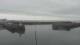 L'Ile-d'Yeu Sa. 2.5.