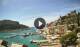 Portovenere Sa. 2.5.