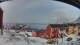 Sisimiut Sa. 2.5.