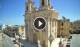 Għargħur Sa. 2.5.