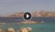 La Maddalena Sa. 2.5.