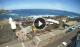 Garachico (Teneriffa) Sa. 2.5.