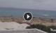 Es Pujols (Formentera) Sa. 2.5.
