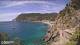 Monterosso al Mare (Cinque Terre) Sa. 2.5.