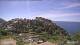 Corniglia (Cinque Terre) Sa. 2.5.