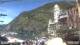 Vernazza (Cinque Terre) Sa. 2.5.