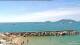 Lerici Sa. 2.5.