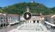 Marostica Sa. 2.5.