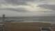 Les Sables-d'Olonne Sa. 2.5.