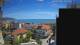 Diano Marina Sa. 2.5.