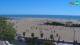 Caorle Sa. 2.5.