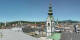 Klagenfurt Sa. 2.5.