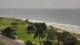 Del Mar, Kalifornien Sa. 2.5.