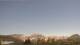 Sarzana Sa. 2.5.