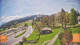 Dornbirn Sa. 2.5.