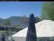 Weyregg am Attersee Sa. 2.5.