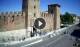 Verona Sa. 2.5.
