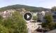 Baden-Baden Sa. 2.5.
