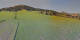 Pillersee Sa. 2.5.