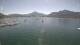Mondsee Sa. 2.5.