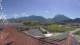 Füssen Sa. 2.5.