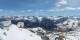 Arosa Sa. 2.5.