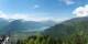 Interlaken Sa. 2.5.