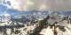 Mürren Sa. 2.5.
