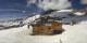 Belalp Sa. 2.5.