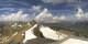 Brienzer Rothorn Sa. 2.5.