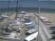 San Benedetto del Tronto Sa. 2.5.