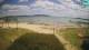 Biograd na Moru Sa. 2.5.