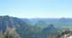Altaussee Sa. 2.5.
