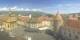 Yverdon-les-Bains Sa. 2.5.